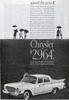 Chrysler 1961 278.jpg